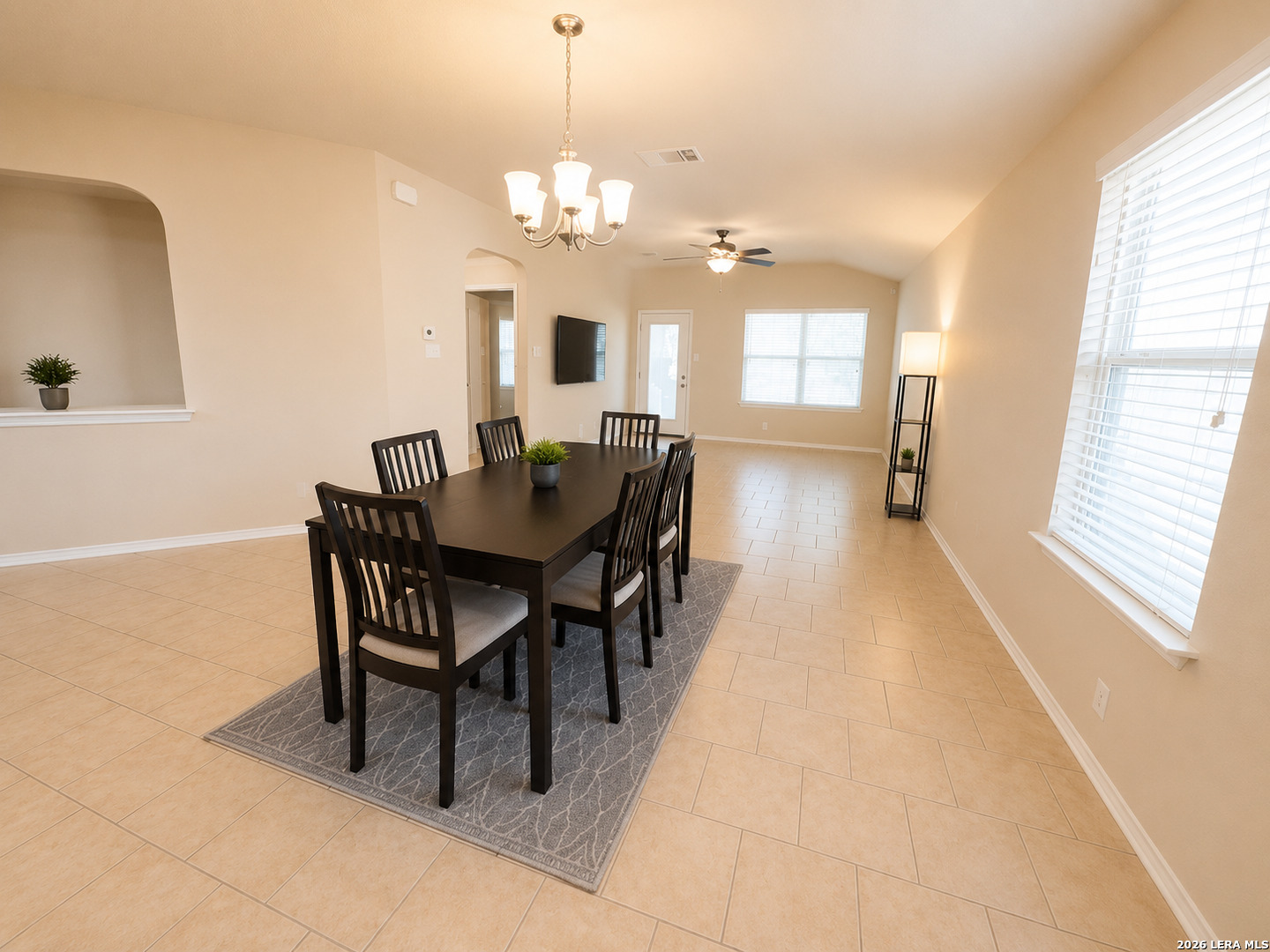 10560 Rhyder Ridge San Antonio TX 78254