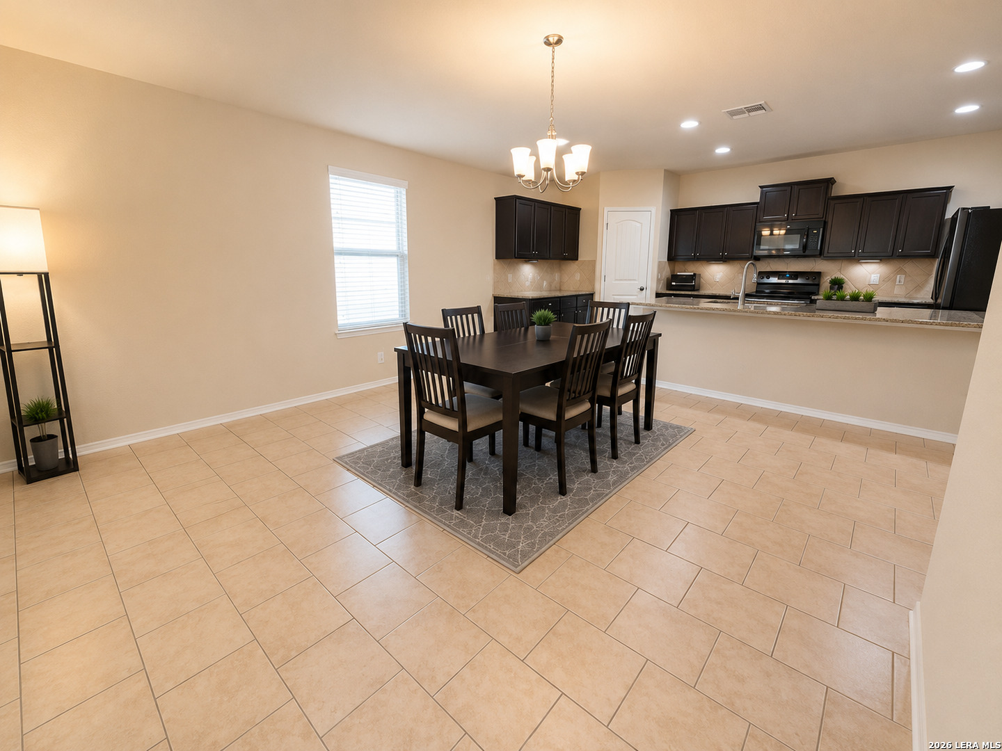 10560 Rhyder Ridge San Antonio TX 78254