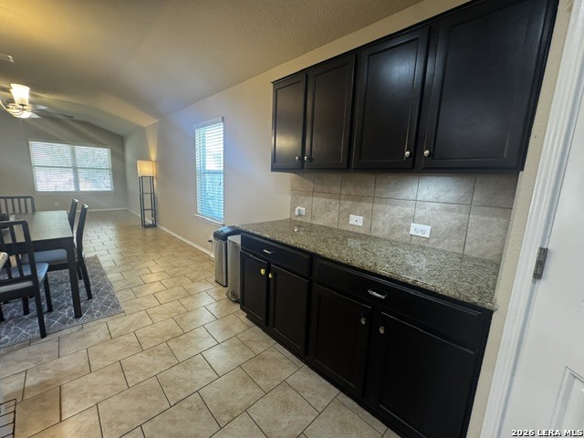 10560 Rhyder Ridge San Antonio TX 78254