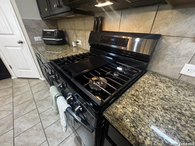 10560 Rhyder Ridge San Antonio TX 78254