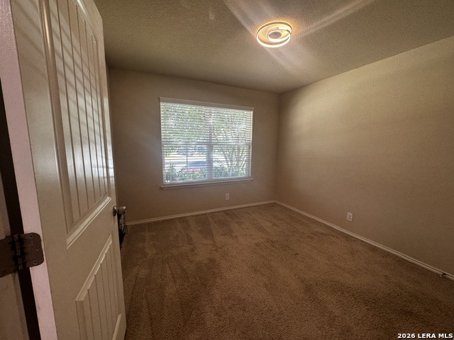 10560 Rhyder Ridge San Antonio TX 78254
