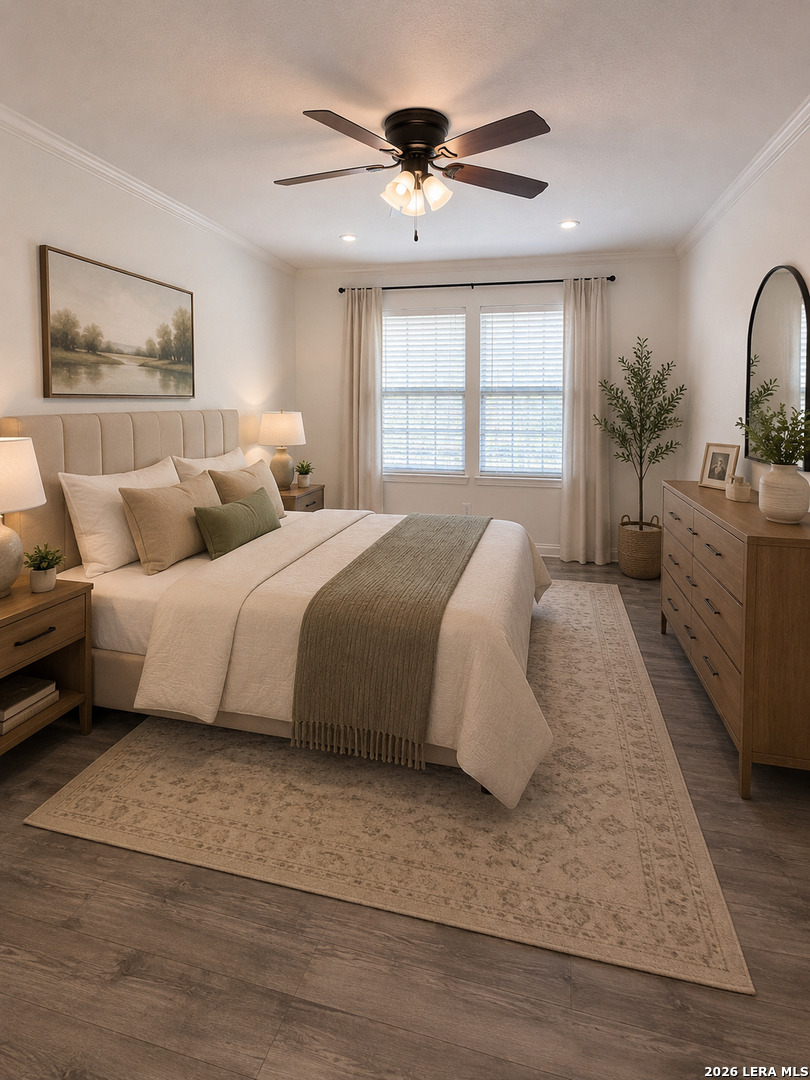 9140 Timber Path San Antonio TX 78250