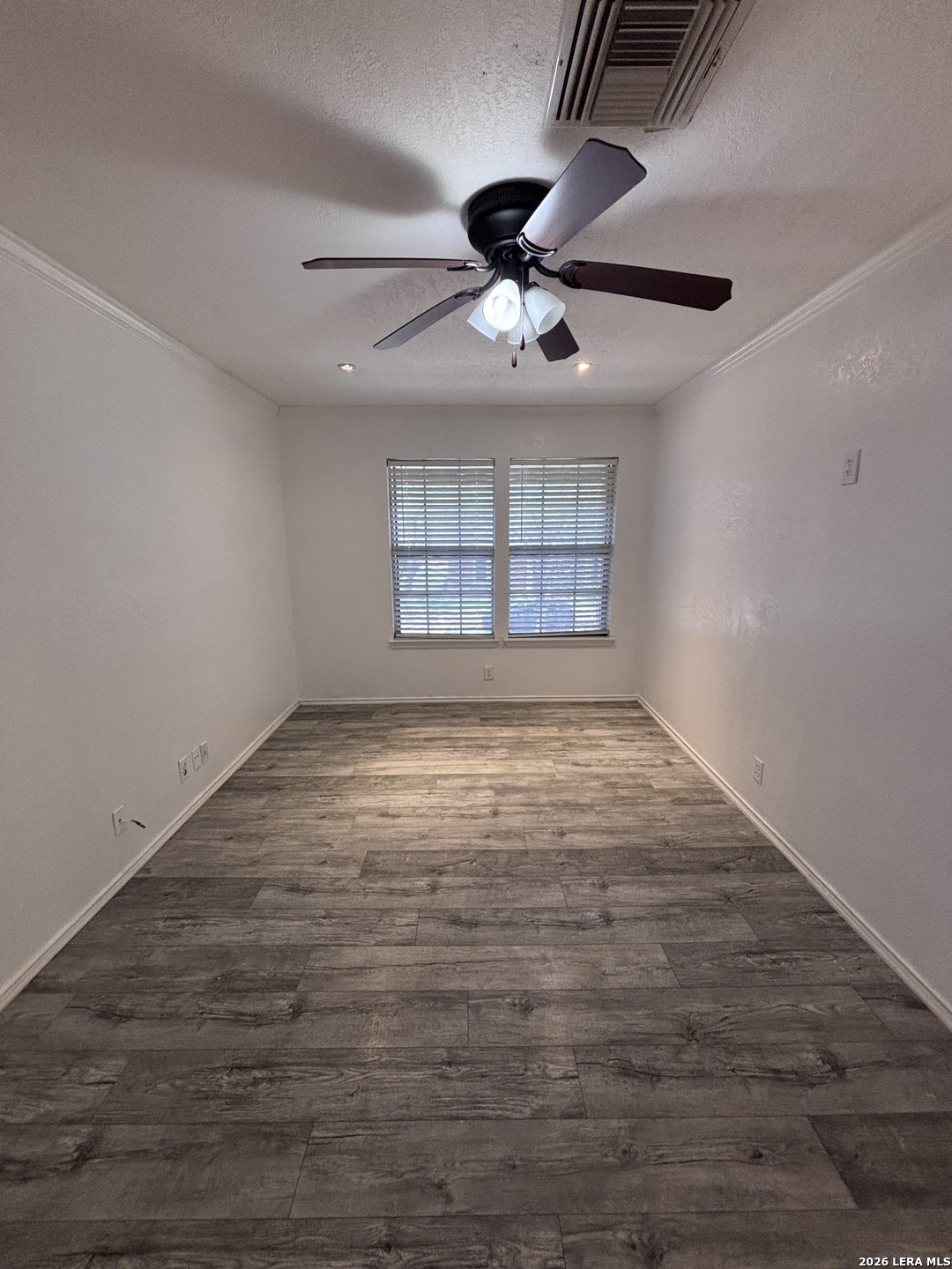 9140 Timber Path San Antonio TX 78250