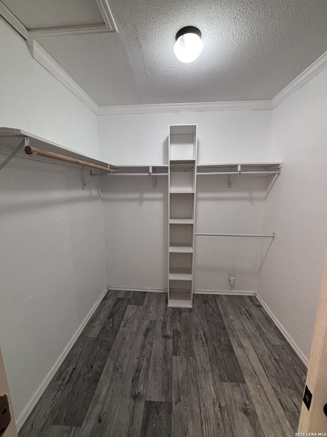 9140 Timber Path San Antonio TX 78250