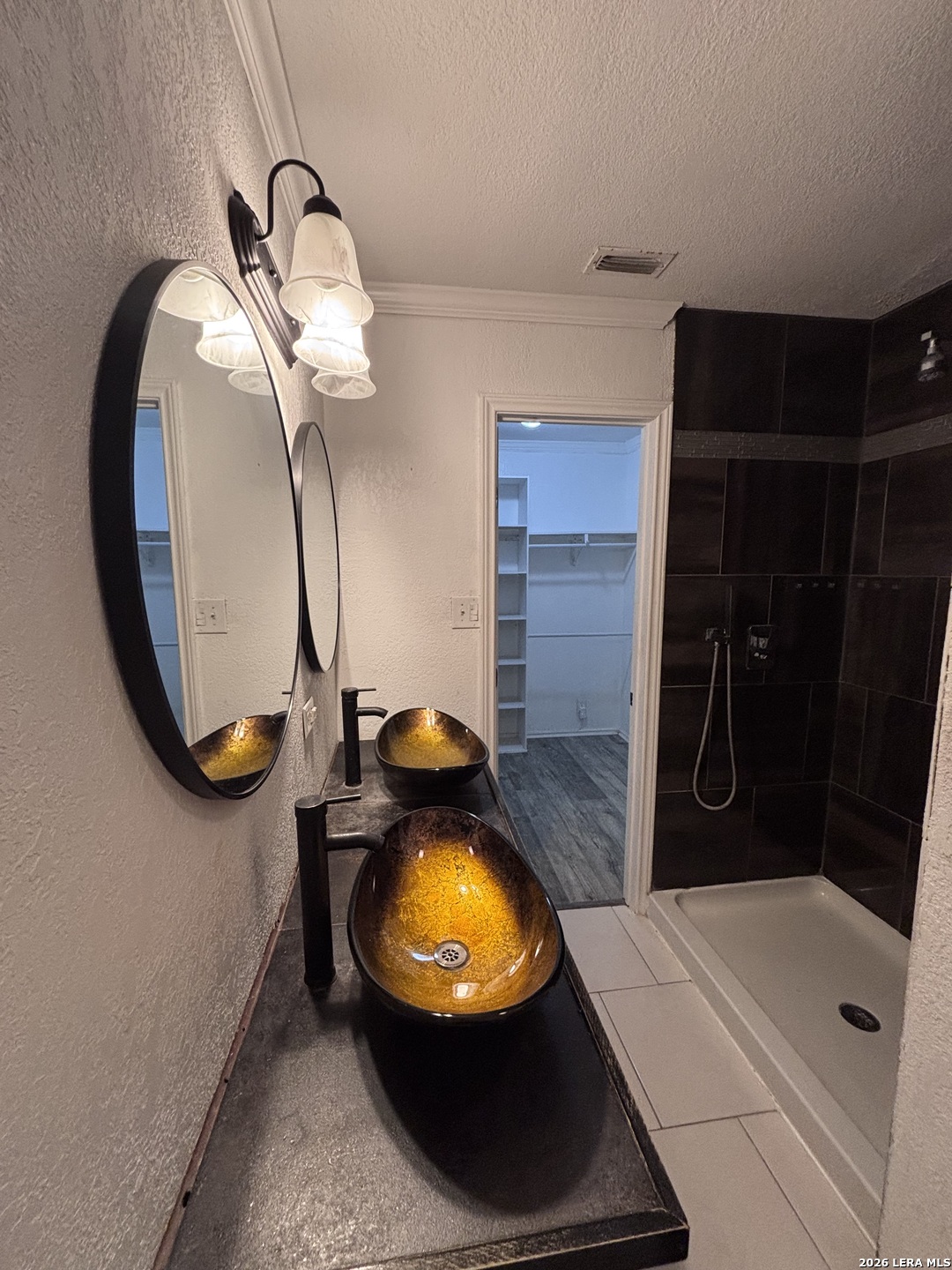 9140 Timber Path San Antonio TX 78250
