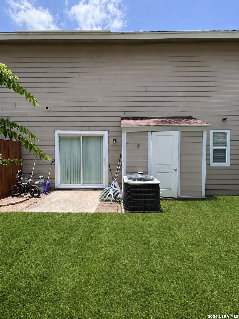 9140 Timber Path San Antonio TX 78250