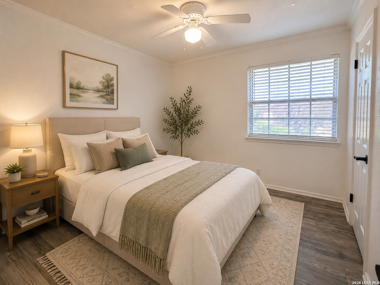 9140 Timber Path San Antonio TX 78250
