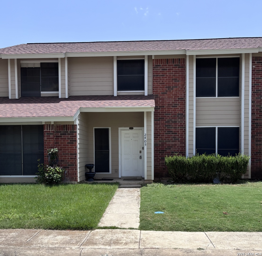 9140 Timber Path San Antonio TX 78250
