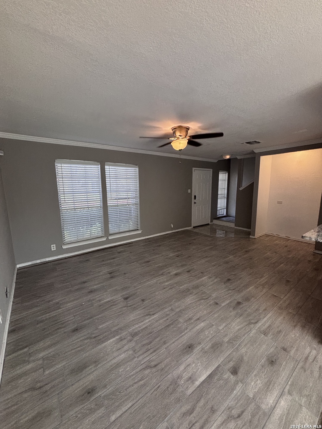 9140 Timber Path San Antonio TX 78250