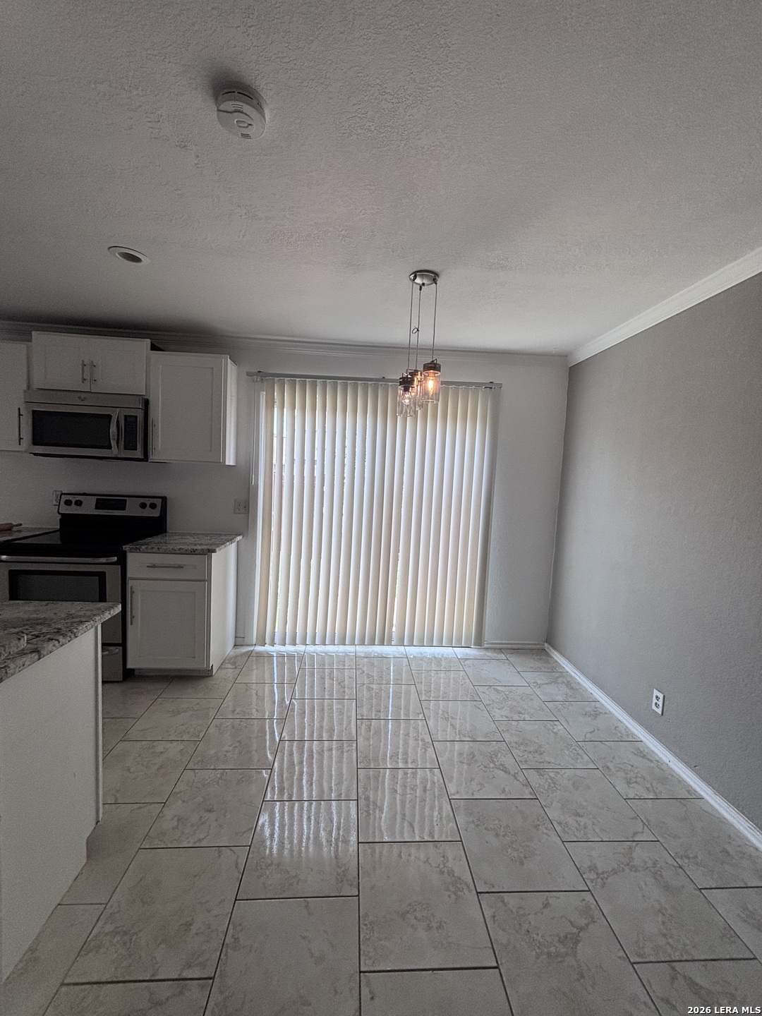 9140 Timber Path San Antonio TX 78250