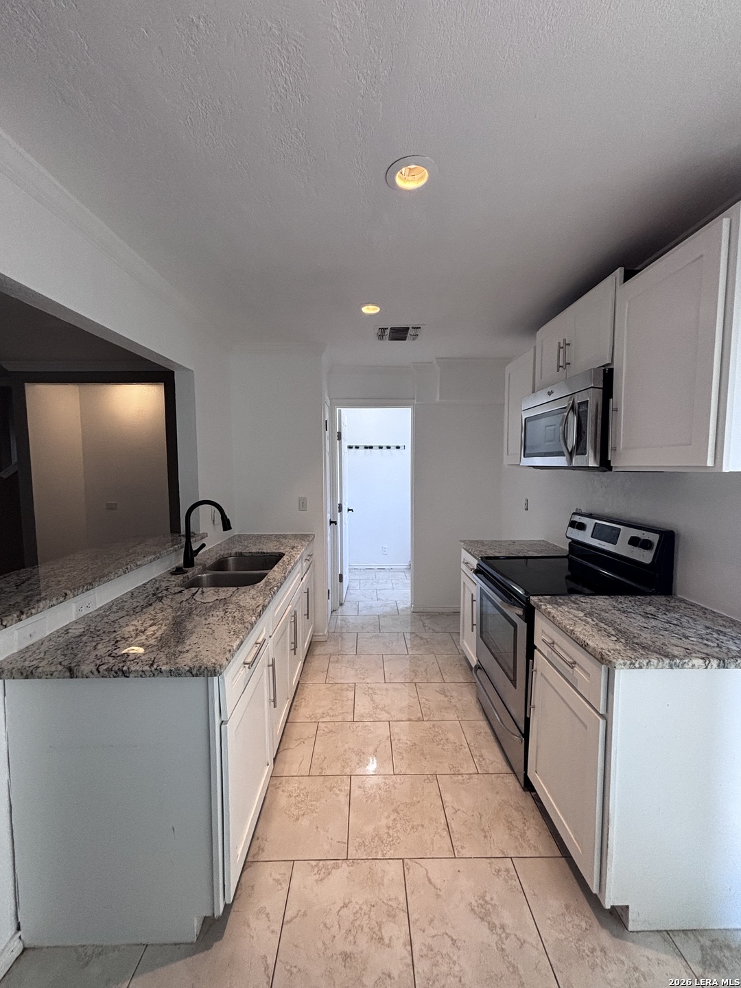 9140 Timber Path San Antonio TX 78250