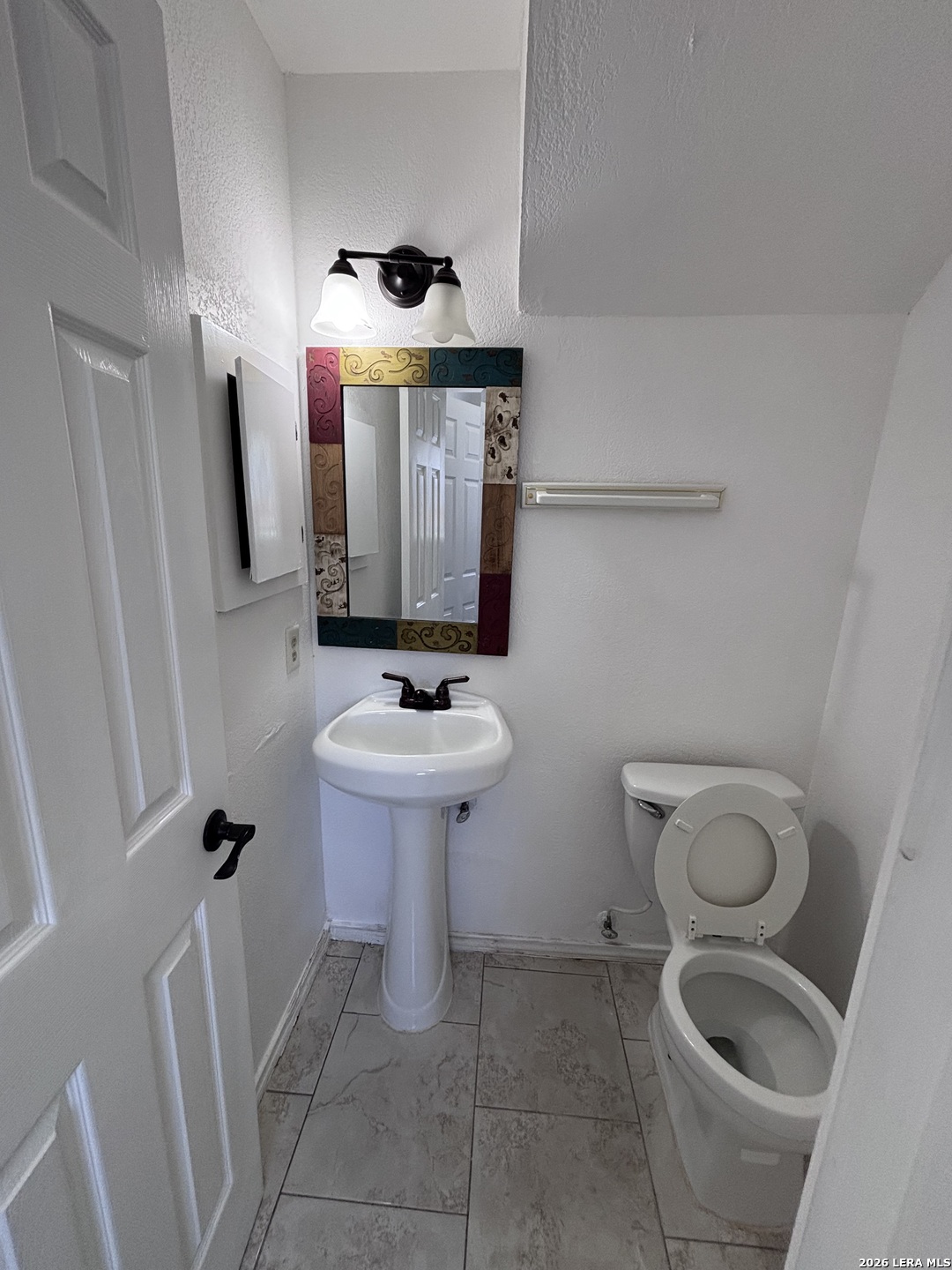 9140 Timber Path San Antonio TX 78250