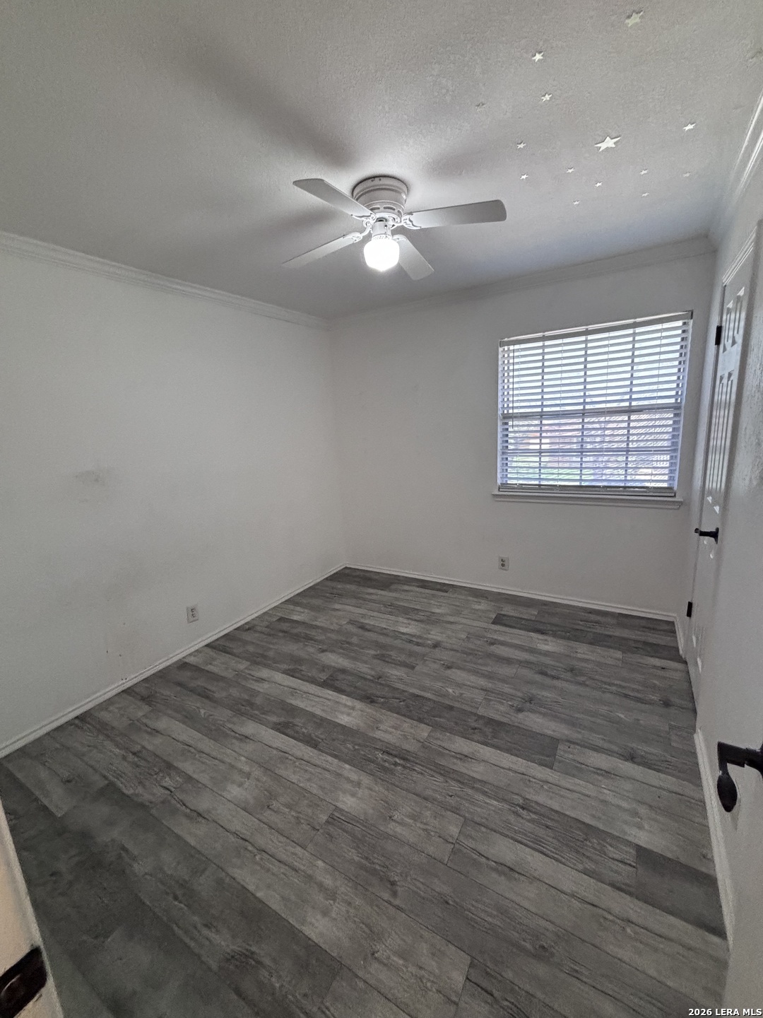 9140 Timber Path San Antonio TX 78250