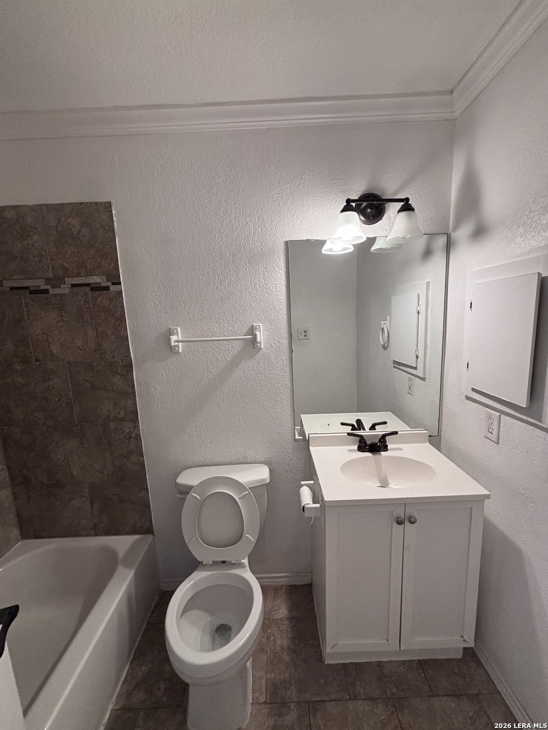 9140 Timber Path San Antonio TX 78250