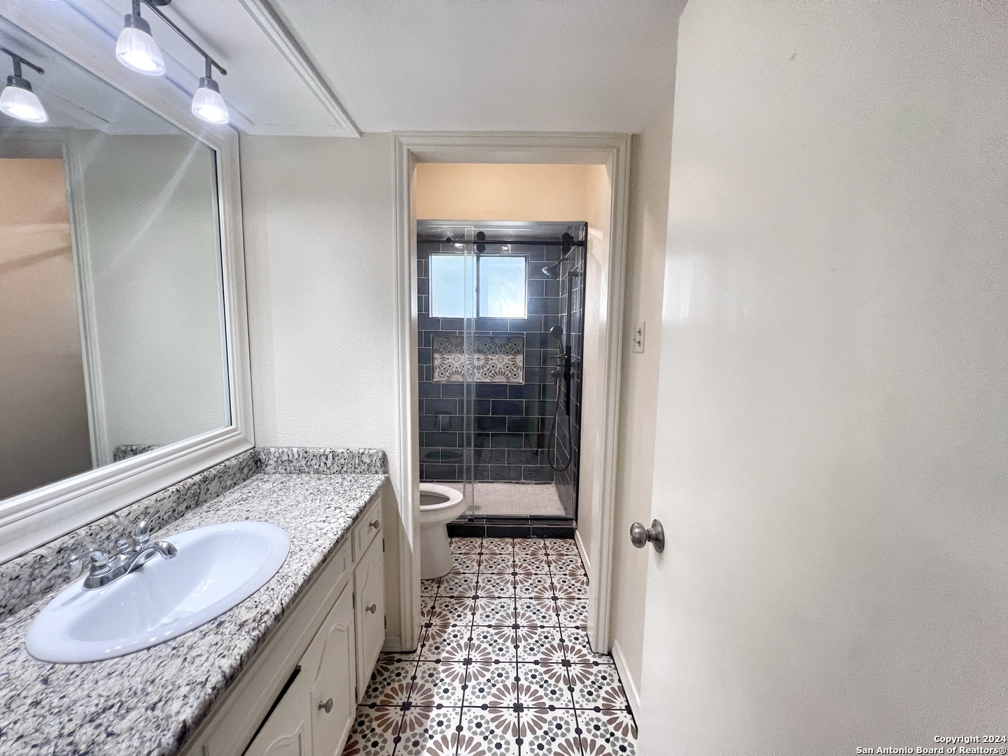 1438 Plumeria Street San Antonio TX 78232