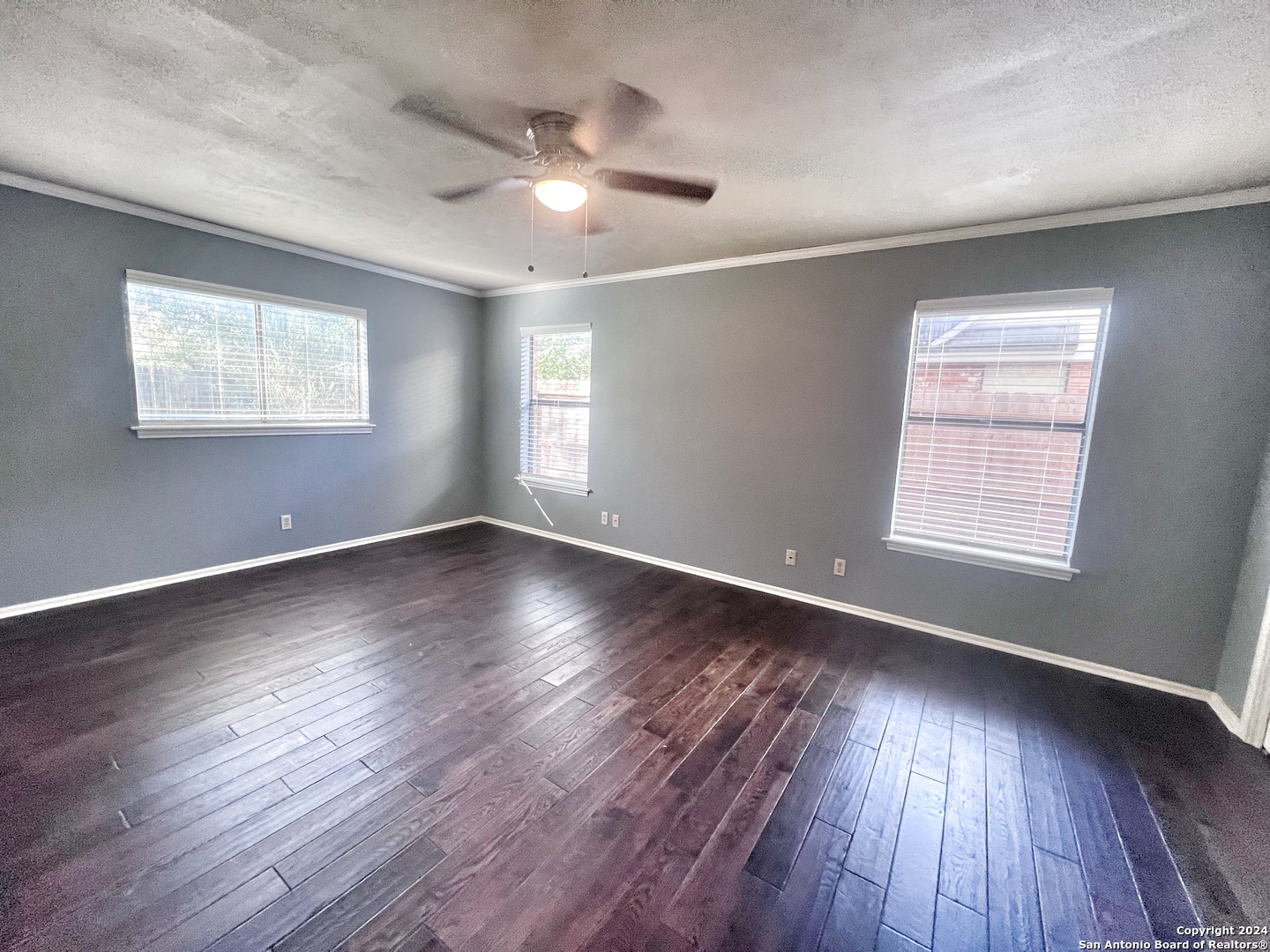 1438 Plumeria Street San Antonio TX 78232
