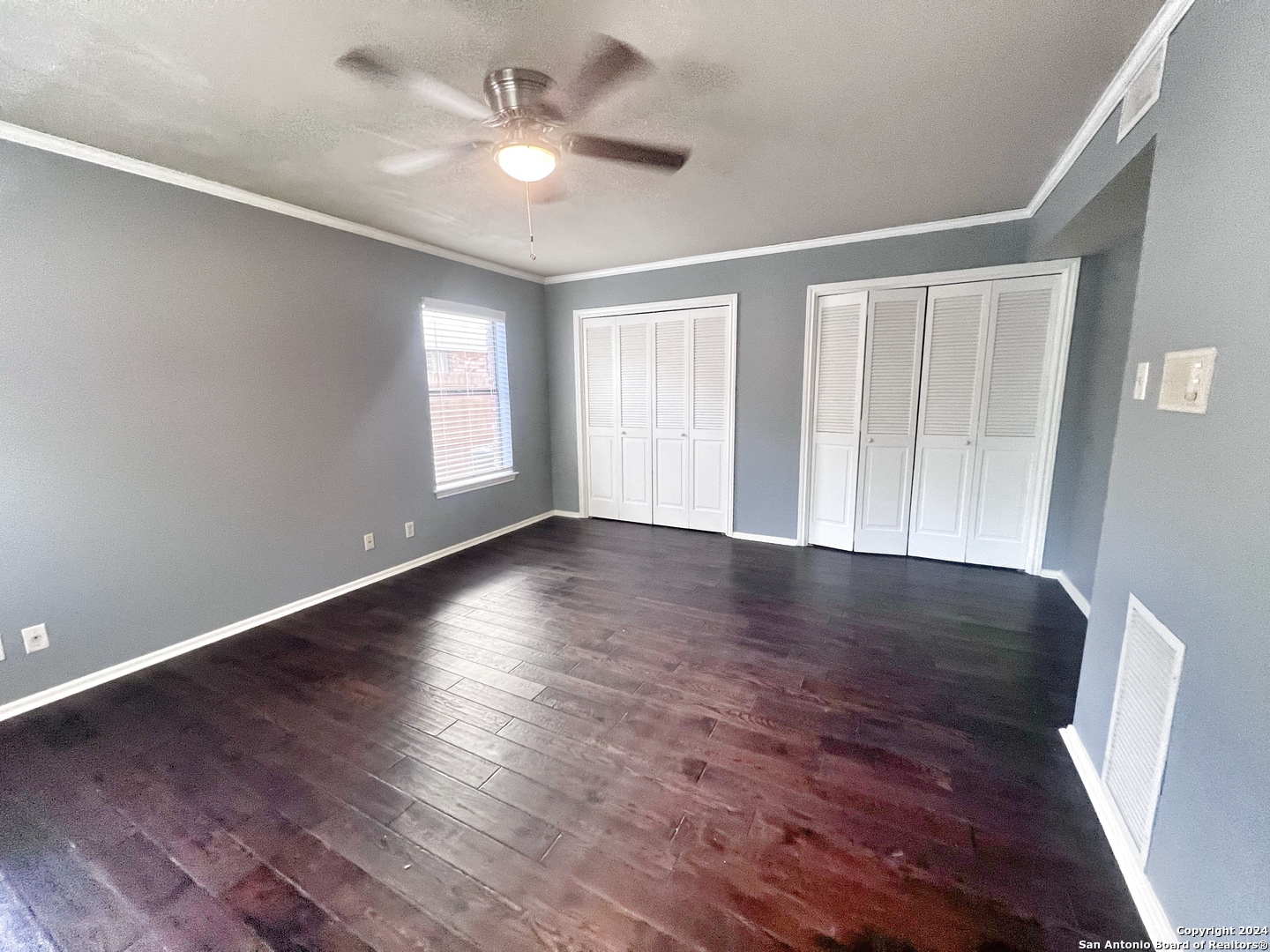1438 Plumeria Street San Antonio TX 78232