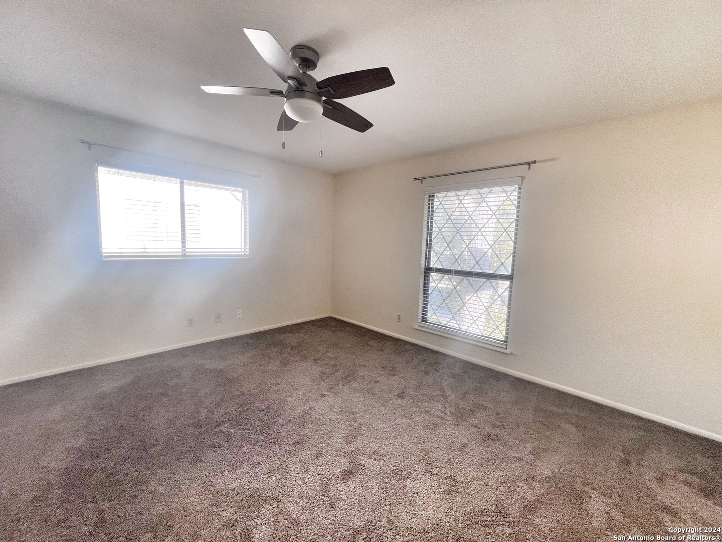 1438 Plumeria Street San Antonio TX 78232