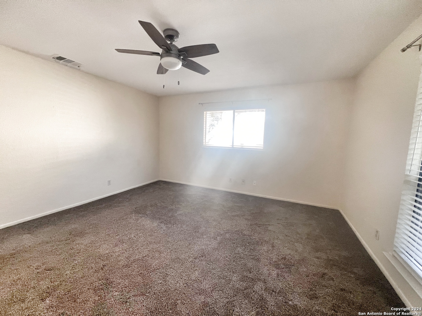 1438 Plumeria Street San Antonio TX 78232