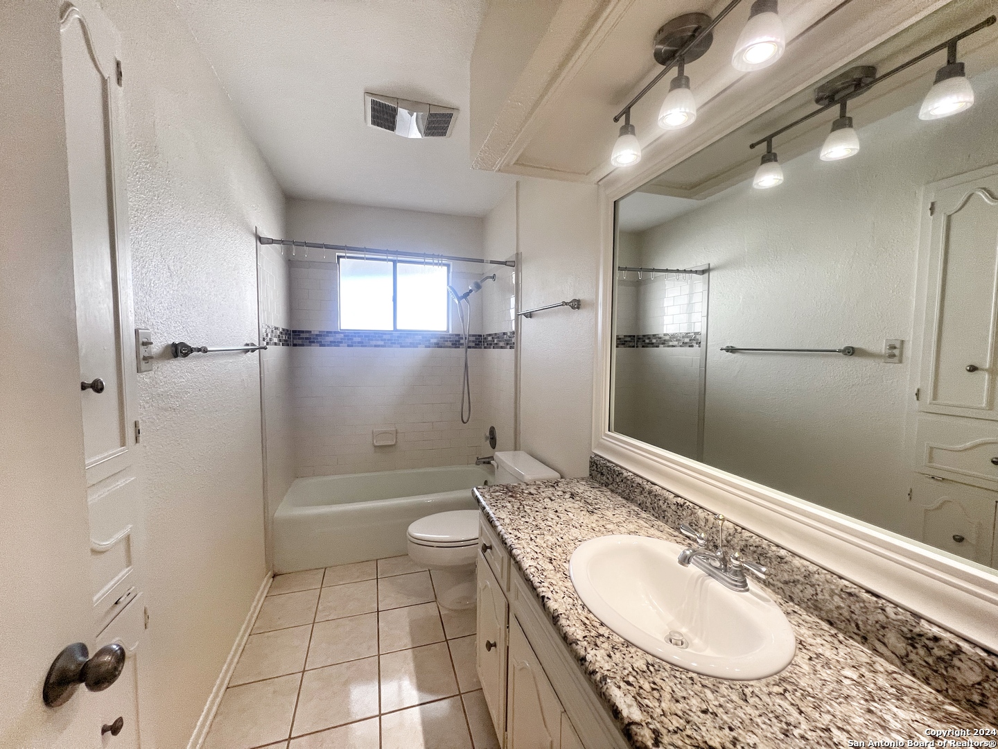 1438 Plumeria Street San Antonio TX 78232