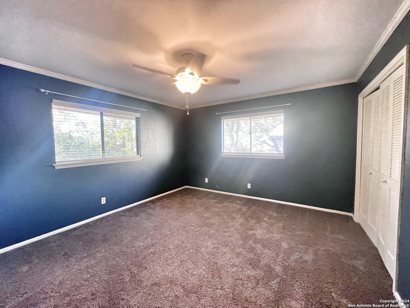 1438 Plumeria Street San Antonio TX 78232