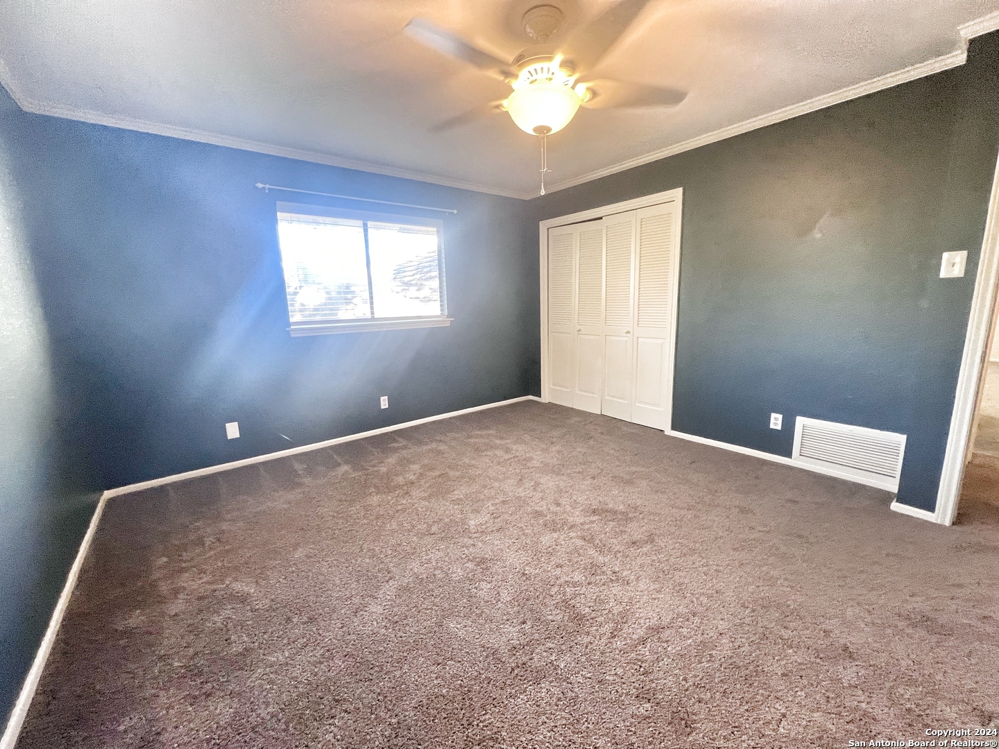 1438 Plumeria Street San Antonio TX 78232
