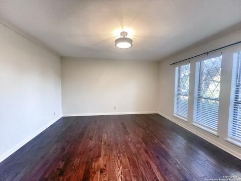 1438 Plumeria Street San Antonio TX 78232