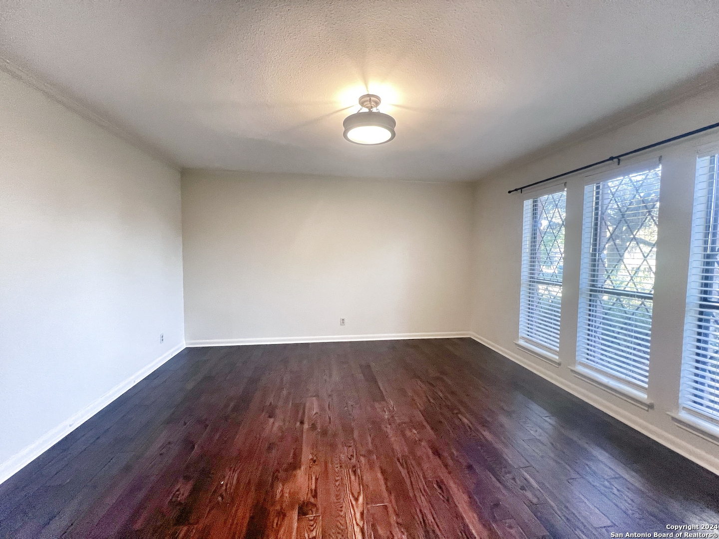 1438 Plumeria Street San Antonio TX 78232