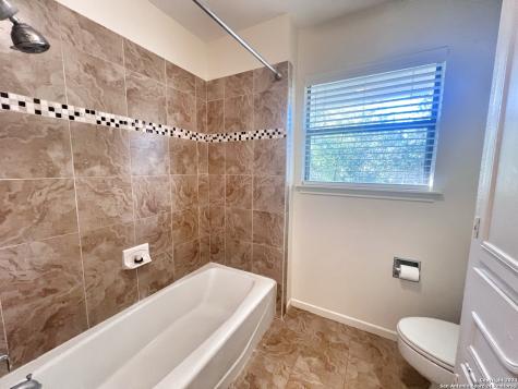 1438 Plumeria Street San Antonio TX 78232