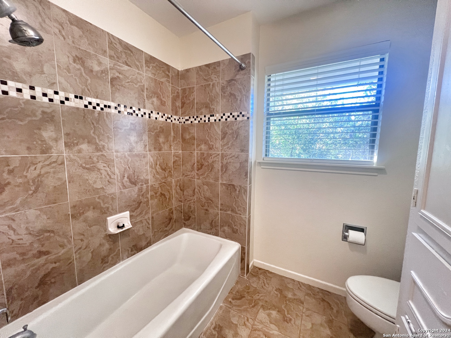 1438 Plumeria Street San Antonio TX 78232