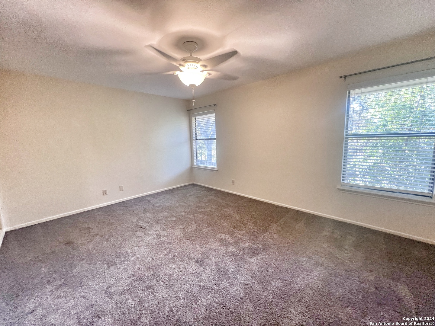 1438 Plumeria Street San Antonio TX 78232