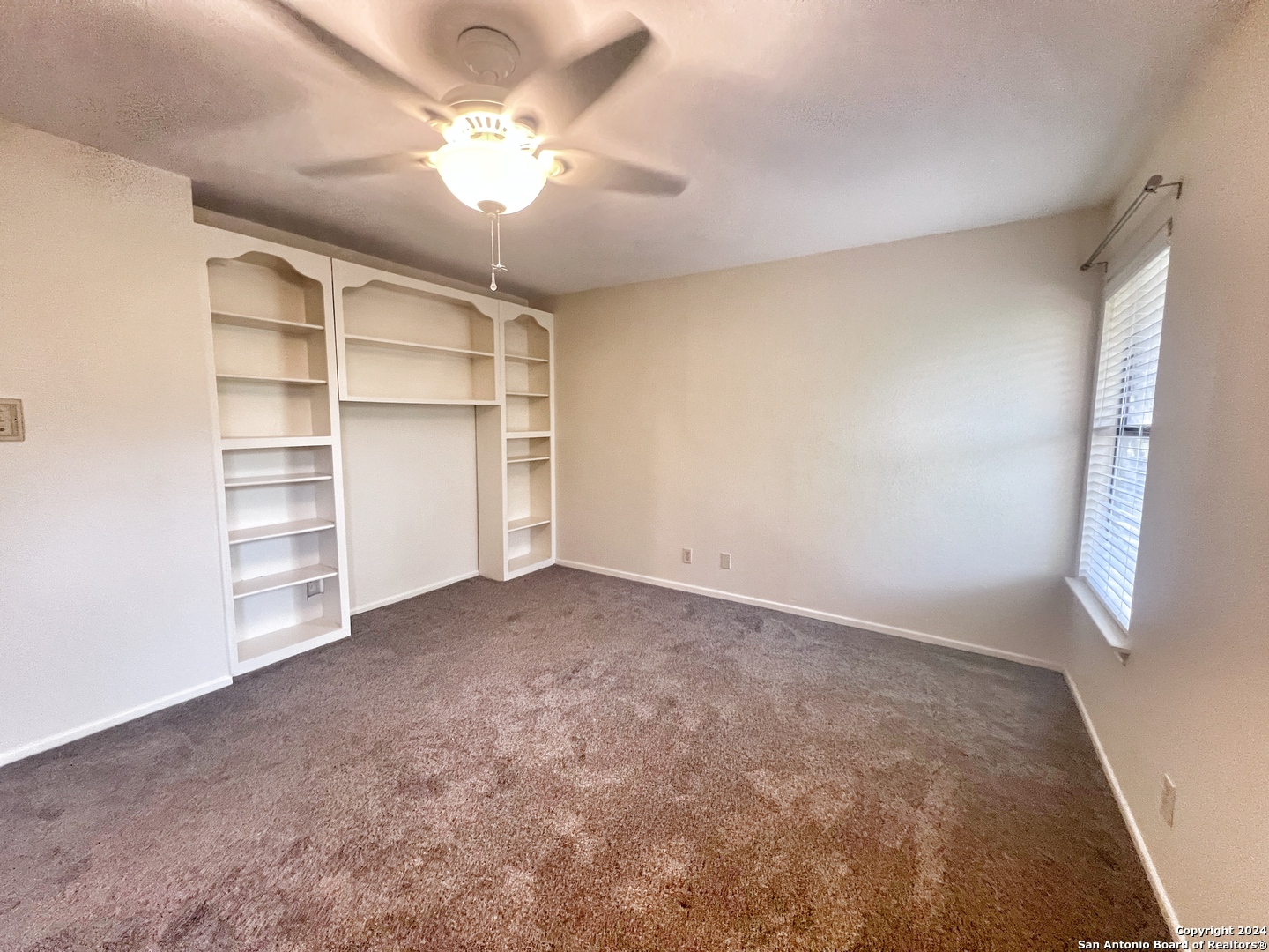 1438 Plumeria Street San Antonio TX 78232