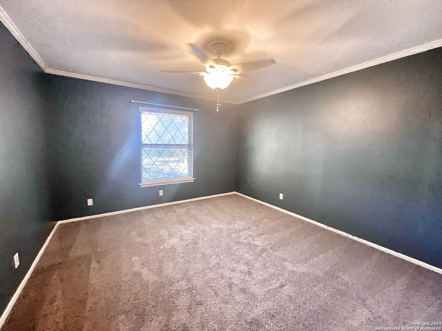 1438 Plumeria Street San Antonio TX 78232
