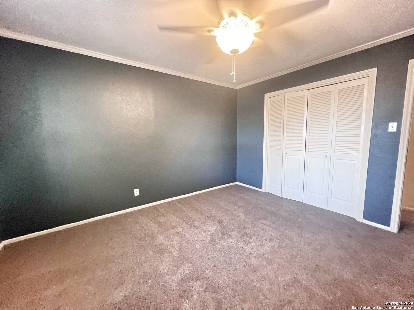 1438 Plumeria Street San Antonio TX 78232