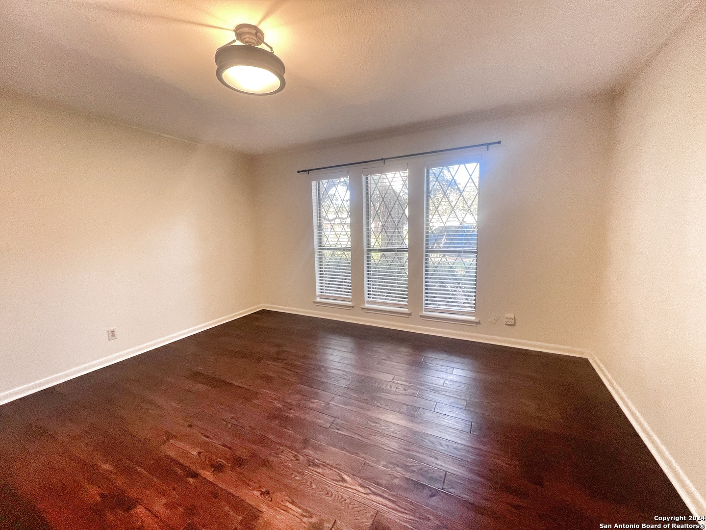 1438 Plumeria Street San Antonio TX 78232