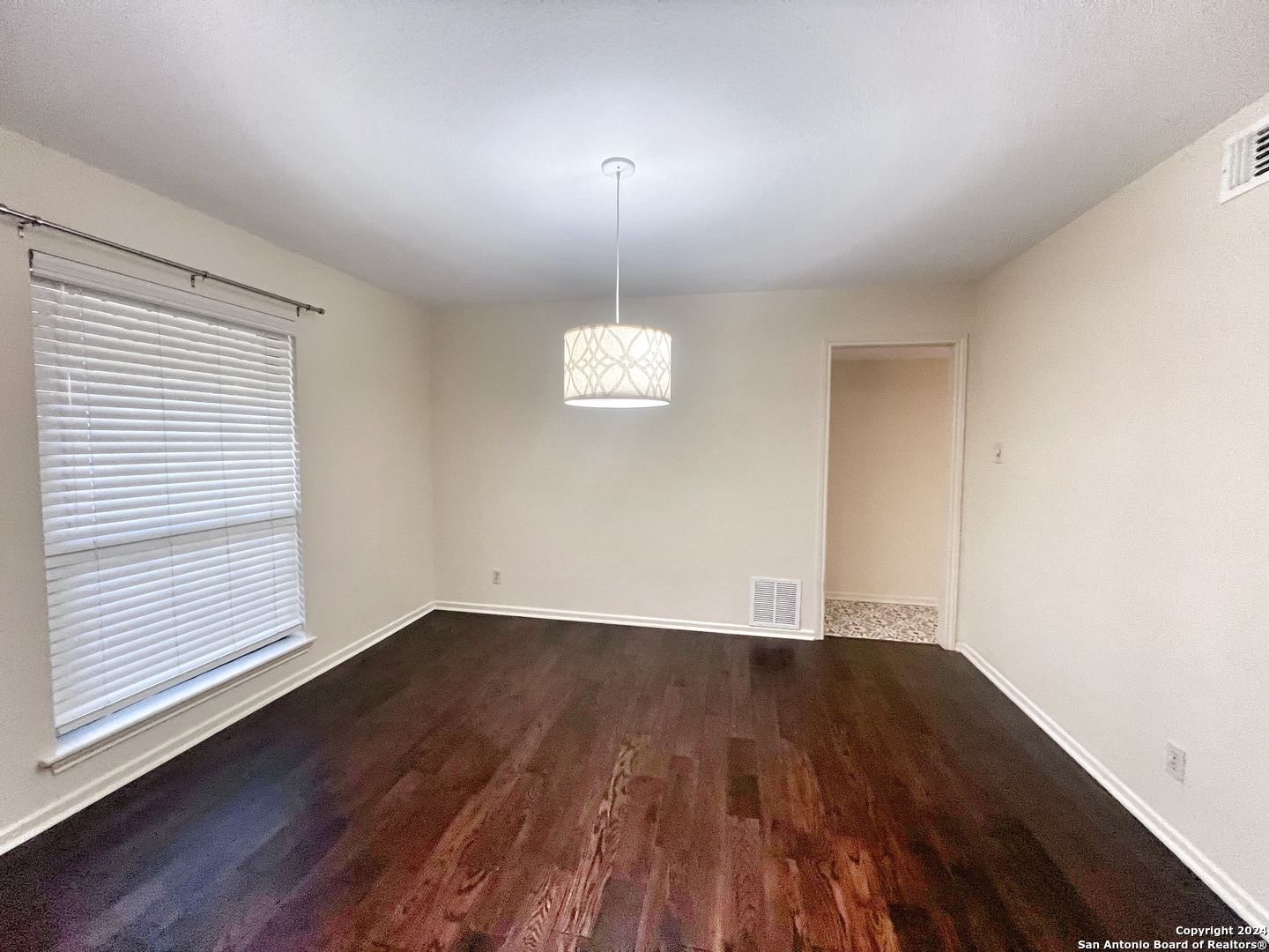 1438 Plumeria Street San Antonio TX 78232