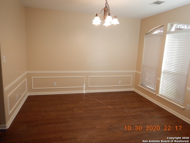 20419 Zeta View San Antonio TX 78258