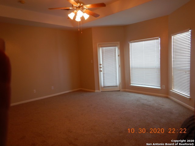 20419 Zeta View San Antonio TX 78258