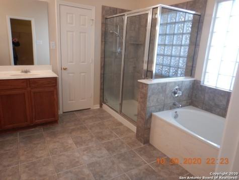 20419 Zeta View San Antonio TX 78258