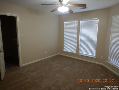 20419 Zeta View San Antonio TX 78258