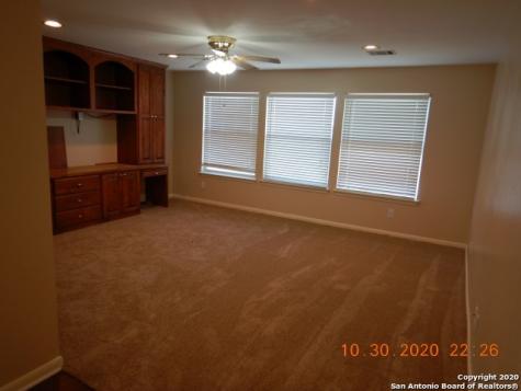 20419 Zeta View San Antonio TX 78258