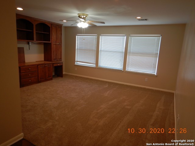 20419 Zeta View San Antonio TX 78258