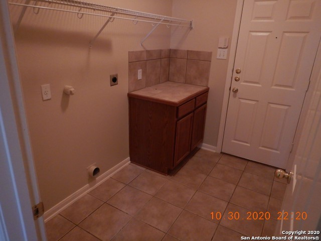 20419 Zeta View San Antonio TX 78258