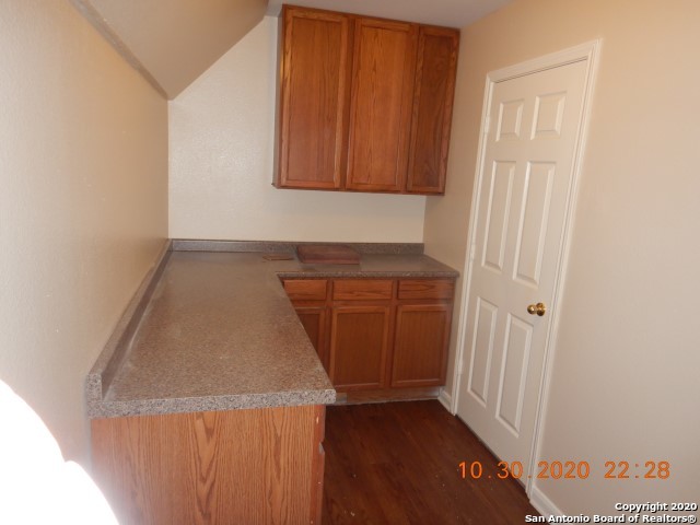 20419 Zeta View San Antonio TX 78258