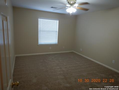 20419 Zeta View San Antonio TX 78258