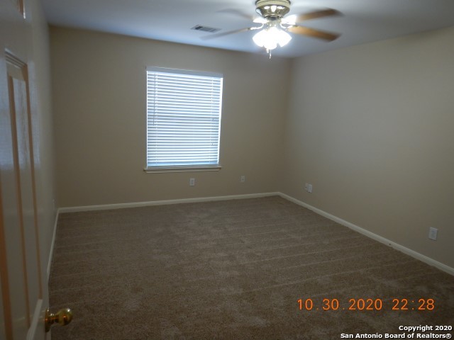 20419 Zeta View San Antonio TX 78258