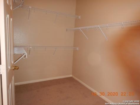 20419 Zeta View San Antonio TX 78258