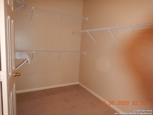 20419 Zeta View San Antonio TX 78258