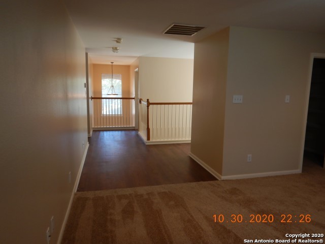 20419 Zeta View San Antonio TX 78258