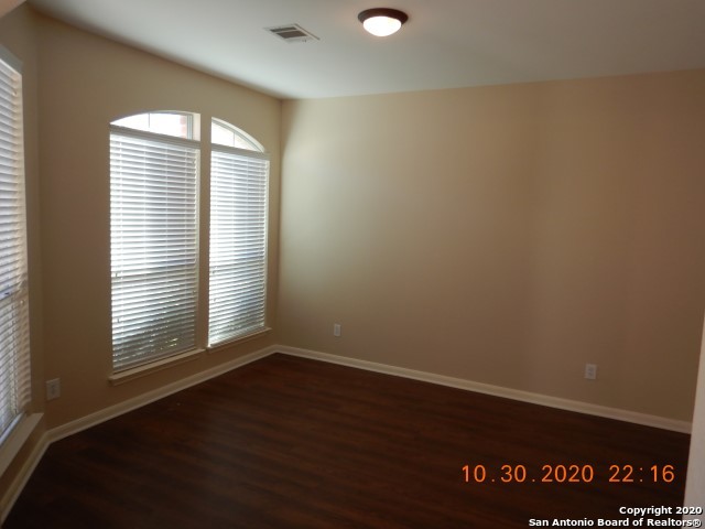 20419 Zeta View San Antonio TX 78258